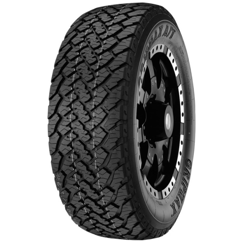 ANVELOPA ALL SEASON GRIPMAX INCEPTION A/T -- 195/80 R15 100T XL