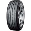 ANVELOPA VARA YOKOHAMA ADVAN V551 -- 225/50 R18 95V
