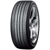 ANVELOPA VARA YOKOHAMA ADVAN V551 -- 225/50 R18 95V