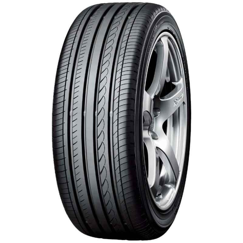 ANVELOPA VARA YOKOHAMA ADVAN V551 -- 225/50 R18 95V