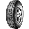 ANVELOPA IARNA SPORTIVA SNOW WIN 2 -- 175/80 R14 88T