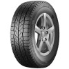 ANVELOPA IARNA GISLAVED NORDFROST VAN 2 -- 225/55 R17C 109/107R