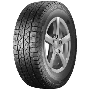 ANVELOPA IARNA GISLAVED NORD FROST VAN 2 -- 215/60 R16C 103/101R