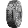 ANVELOPA VARA DUNLOP SP446 -- 245/70 R19.5 136/134M