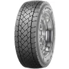 ANVELOPA VARA DUNLOP SP446 -- 245/70 R19.5 136/134M