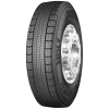 ANVELOPA VARA CONTINENTAL HDL1 -- 295/80 R22.5 152/148M
