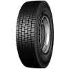 ANVELOPA VARA CONTINENTAL CONTITREAD HD HYBRID RESAPAT -- 315/60 R22.5 152/148L