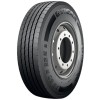 ANVELOPA VARA TIGAR ROAD AGILE S -- 215/75 R17.5 126/124M