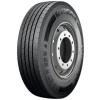 ANVELOPA VARA TIGAR ROAD AGILE S -- 215/75 R17.5 126/124M