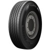 ANVELOPA VARA ORIUM ROAD GO S -- 295/80 R22.5 152/148M