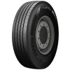 ANVELOPA VARA ORIUM ROAD GO S -- 295/80 R22.5 152/148M