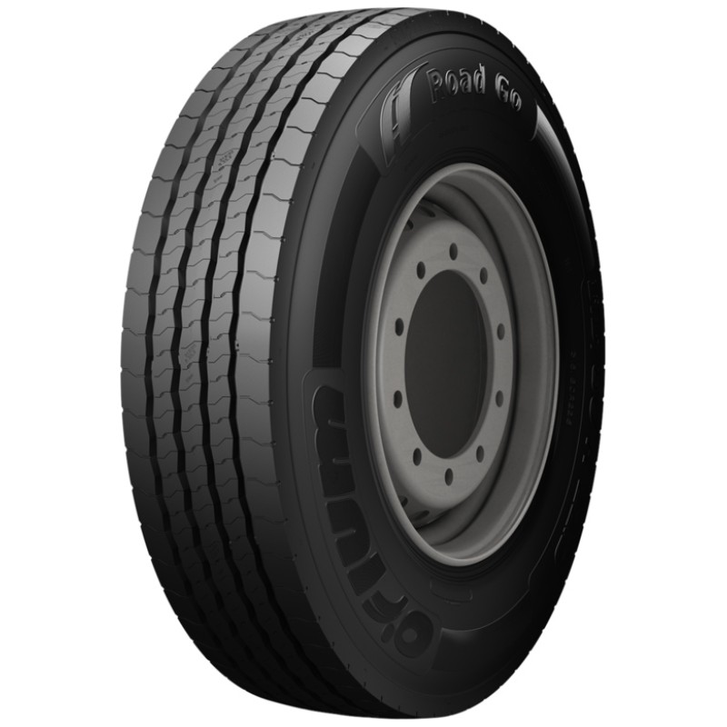 ANVELOPA VARA ORIUM ROAD GO S -- 295/80 R22.5 152/148M