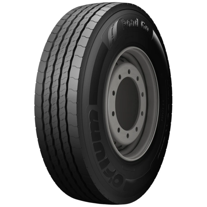 ANVELOPA VARA ORIUM ROAD GO S -- 295/80 R22.5 152/148M