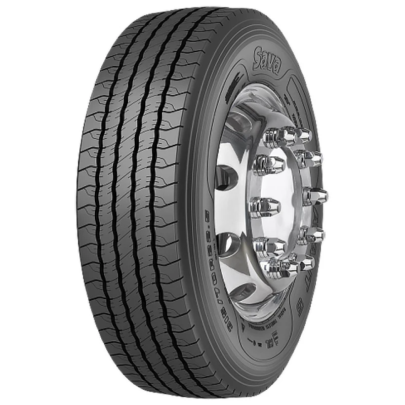 ANVELOPA VARA SAVA AVANT 5 HL -- 315/70 R22.5 156/150L