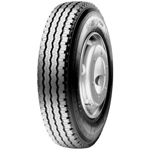 ANVELOPA VARA SAVA COMET PLUS -- 8.5/80 R17.5 121M