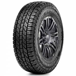 ANVELOPA ALL SEASON YOKOHAMA G015 -- 275/60 R20 115H