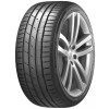 ANVELOPA VARA HANKOOK K127B Ventus S1 evo3 DA 225/45 R18 95Y