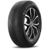 ANVELOPA ALL SEASON MICHELIN CROSSCLIMATE 2 SUV  225/55 R19 99V