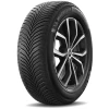 ANVELOPA ALL SEASON MICHELIN CROSSCLIMATE 2 SUV  225/55 R19 99V