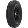ANVELOPA Vara ZEETEX CT6000 ECO  195/80 R14C 106/104T