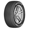 ANVELOPA VARA ZEETEX HP6000 -- 255/40 R19 100Y XL