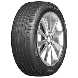 ANVELOPA Vara ZEETEX SU6000 ECO  285/35 R22 106W