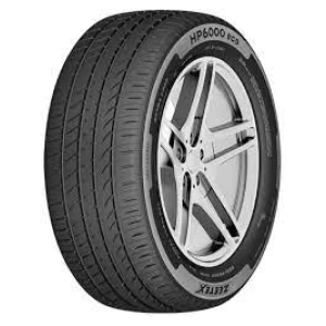 ANVELOPA VARA ZEETEX HP6000 -- 255/40 R19 100Y XL