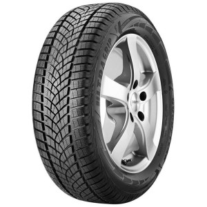 ANVELOPA IARNA GOODYEAR UG PERF G1 -- 215/55 R18 95T