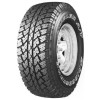 ANVELOPA VARA BRIDGESTONE DUELER A/T 693 III -- 265/65 R17 112S