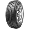 ANVELOPA VARA LINGLONG CROSSWIND 4×4 HP -- 235/50 R19 103V XL