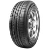 ANVELOPA VARA LINGLONG CROSSWIND 4×4 HP -- 235/50 R19 103V XL
