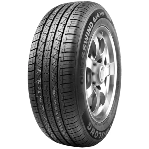 ANVELOPA VARA LINGLONG CROSSWIND 4×4 HP -- 235/50 R19 103V XL