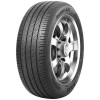 ANVELOPA VARA ATLAS A51 -- 215/55 R18 95V