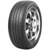 ANVELOPA VARA ATLAS A51 -- 215/55 R18 95V