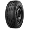 ANVELOPA Iarna MICHELIN AGILIS ALPIN  215/70 R15C 109R