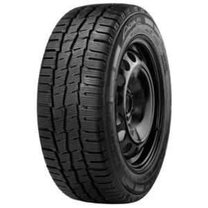 ANVELOPA Iarna MICHELIN AGILIS ALPIN  215/70 R15C 109R