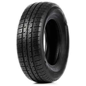 ANVELOPA VARA ROADHOG RGVAN01 -- 225/65 R16C 112T