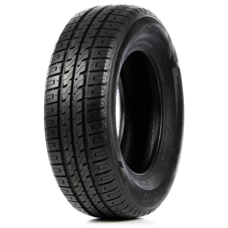 ANVELOPA VARA ROADHOG RGVAN01 -- 225/65 R16C 112T