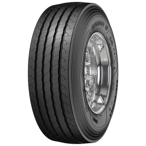 ANVELOPA VARA SAVA CARGO 5 -- 385/55 R22.5 160K
