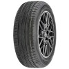 ANVELOPA VARA HANKOOK K125A Ventus Prime3 X -- 235/55 R17 103H