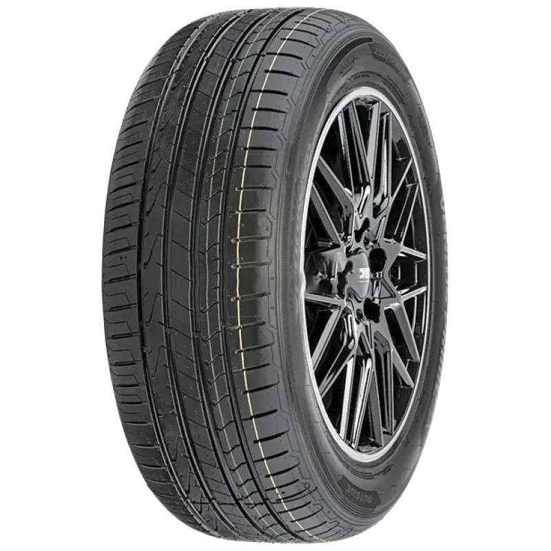 ANVELOPA VARA HANKOOK K125A Ventus Prime3 X -- 235/55 R17 103H