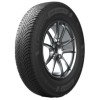 ANVELOPA Iarna MICHELIN PILOT ALPIN 5 SUV  305/40 R20 112V