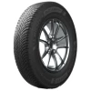 ANVELOPA Iarna MICHELIN PILOT ALPIN 5 SUV  305/40 R20 112V