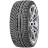 ANVELOPA IARNA MICHELIN PILOT ALPIN PA4 -- 255/45 R19 100V