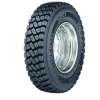 ANVELOPA VARA CONTINENTAL HDC1 -- 295/80 R22.5 152/148K