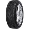 ANVELOPA ALL SEASON RIKEN ALL SEASON -- 205/60 R16 96V XL