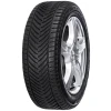 ANVELOPA ALL SEASON RIKEN ALL SEASON -- 205/60 R16 96V XL