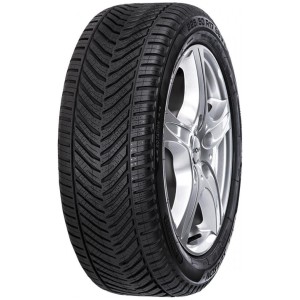 ANVELOPA ALL SEASON RIKEN ALL SEASON -- 215/50 R17 95W XL