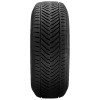 ANVELOPA ALL SEASON TAURUS ALL SEASON SUV. -- 225/55 R18 98V