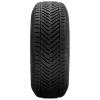 ANVELOPA ALL SEASON TAURUS ALL SEASON SUV. -- 225/55 R18 98V